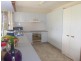 Elliott QLD 4670
