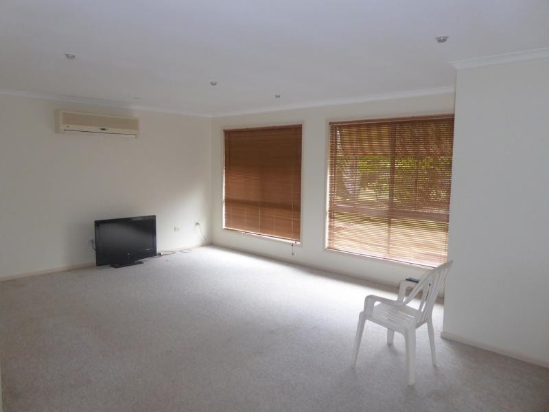 Elliott QLD 4670