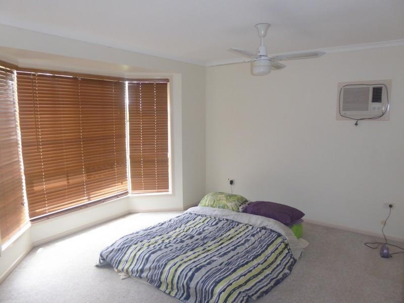 Elliott QLD 4670