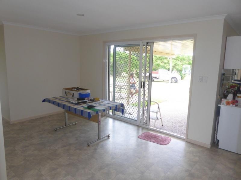 Elliott QLD 4670