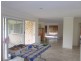 Elliott QLD 4670