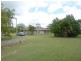Elliott QLD 4670