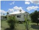 Avondale QLD 4670