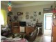 Avondale QLD 4670