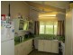 Avondale QLD 4670