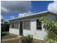 Avondale QLD 4670