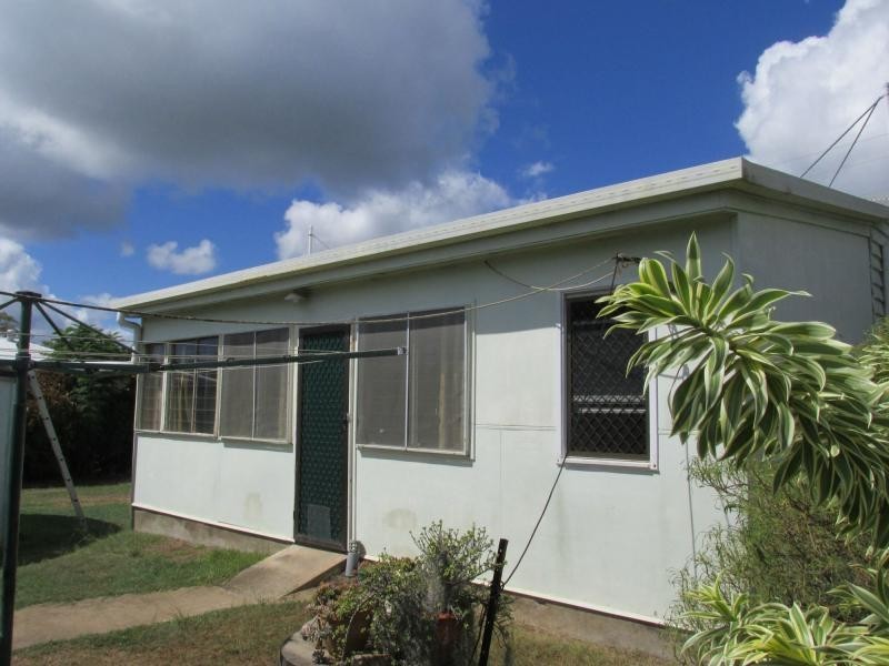 Avondale QLD 4670
