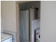 Avondale QLD 4670