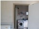 Avondale QLD 4670
