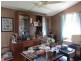 Avondale QLD 4670