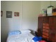 Avondale QLD 4670