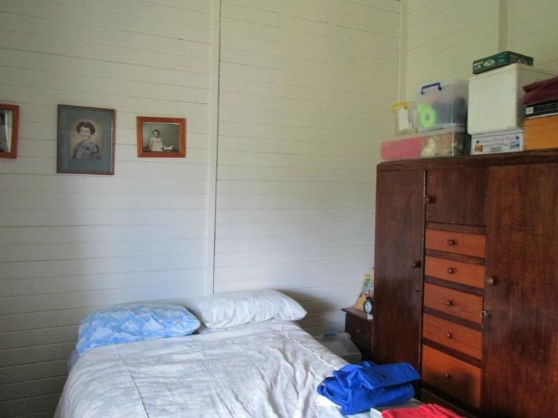 Avondale QLD 4670