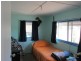 Avondale QLD 4670