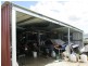 Avondale QLD 4670