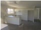 Moore Park Beach QLD 4670