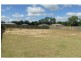 Moore Park Beach QLD 4670