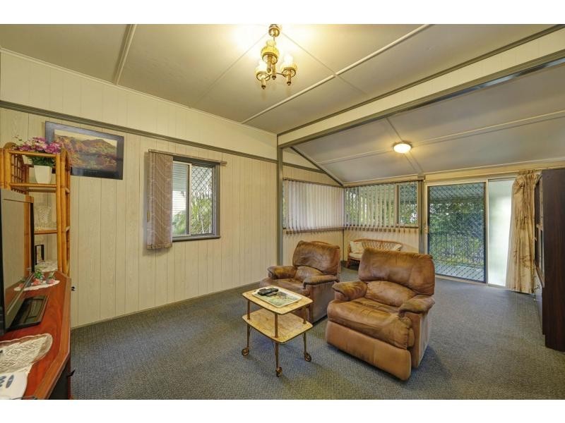 96 Maryborough street, Walkervale QLD 4670