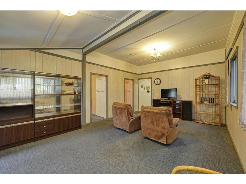 96 Maryborough street, Walkervale QLD 4670