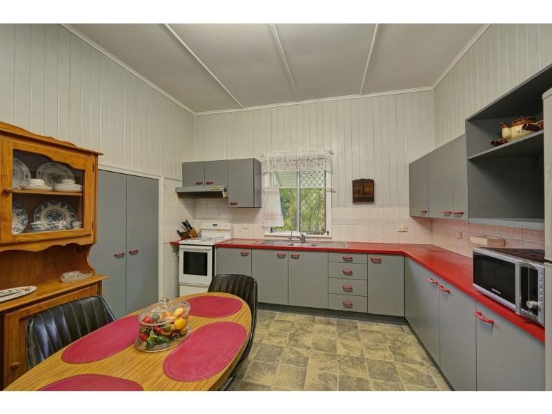 96 Maryborough street, Walkervale QLD 4670