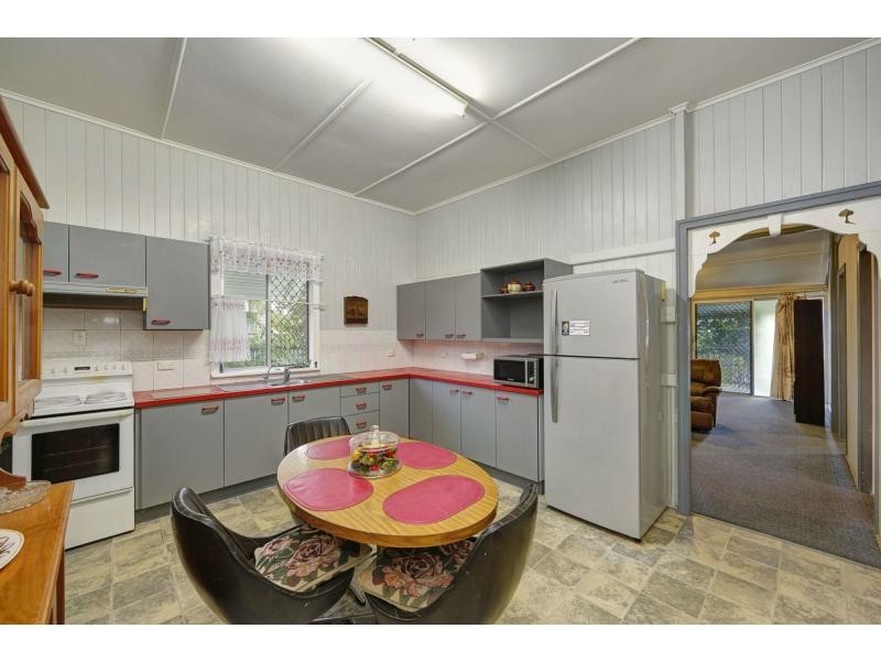 96 Maryborough street, Walkervale QLD 4670