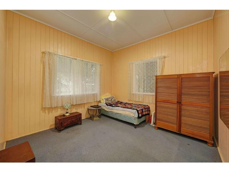 96 Maryborough street, Walkervale QLD 4670