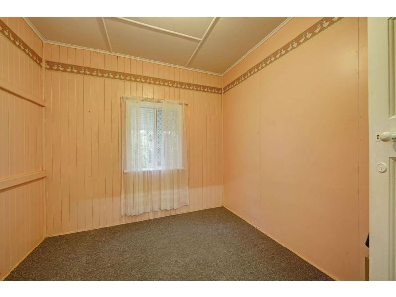 96 Maryborough street, Walkervale QLD 4670