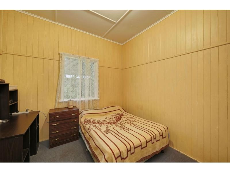 96 Maryborough street, Walkervale QLD 4670