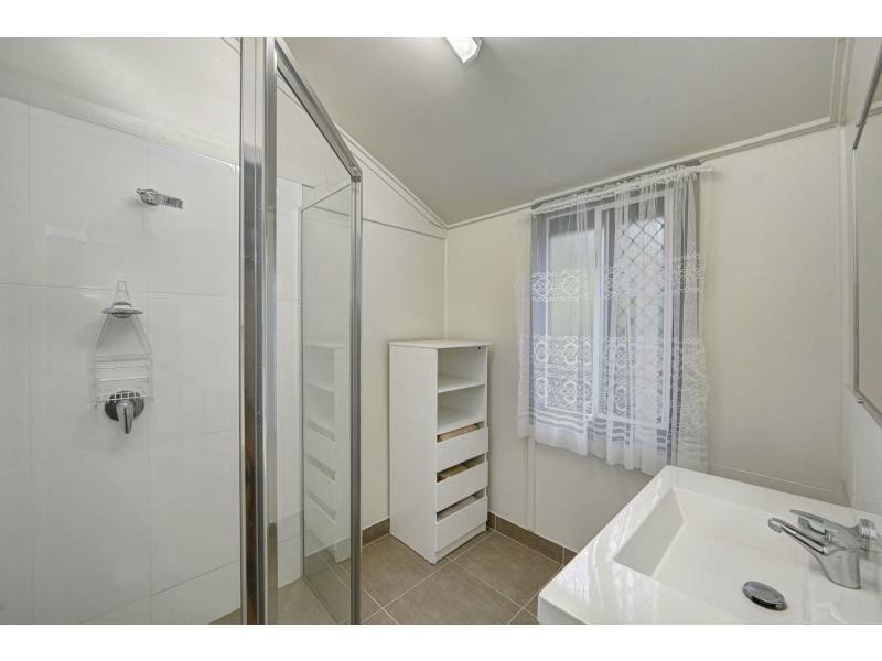 96 Maryborough street, Walkervale QLD 4670