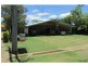 Kepnock QLD 4670