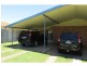 Kepnock QLD 4670