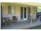 Kepnock QLD 4670