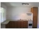 Kepnock QLD 4670