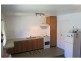 Kepnock QLD 4670