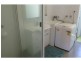 Kepnock QLD 4670