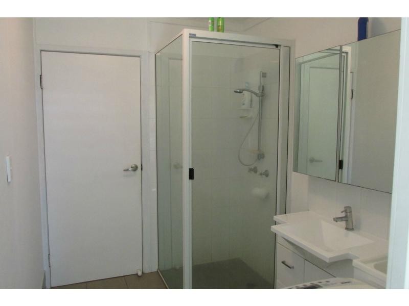 Kepnock QLD 4670
