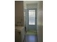 Kepnock QLD 4670