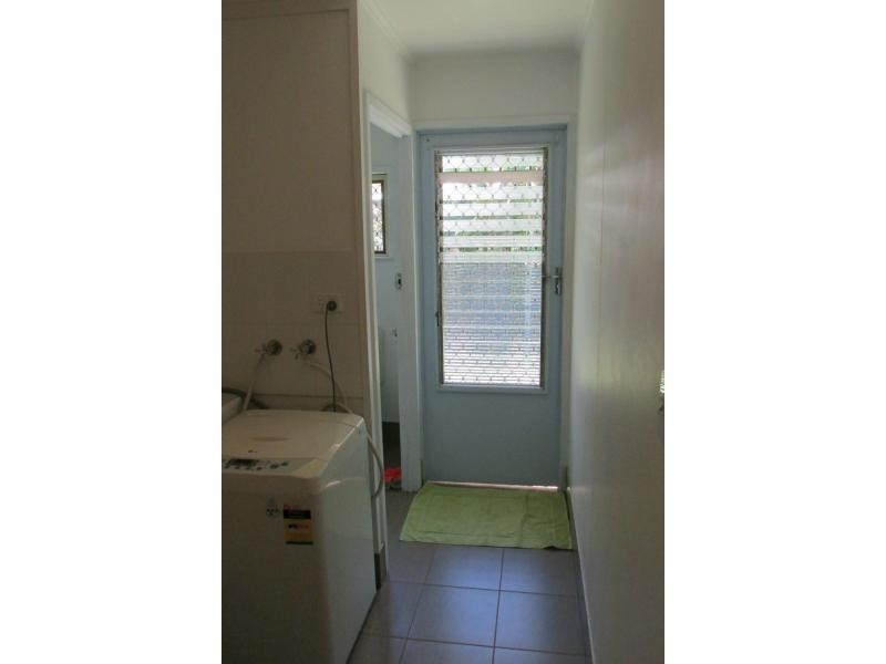 Kepnock QLD 4670