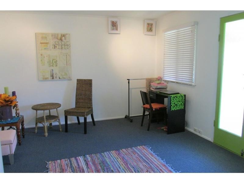 Kepnock QLD 4670