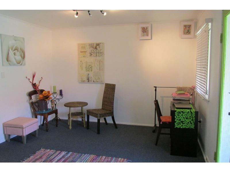 Kepnock QLD 4670