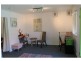 Kepnock QLD 4670