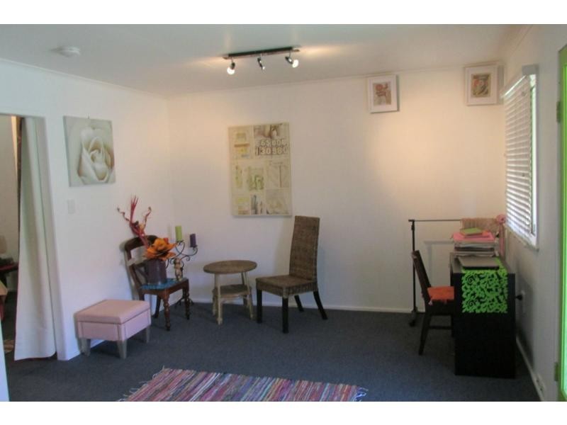 Kepnock QLD 4670