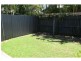 Kepnock QLD 4670
