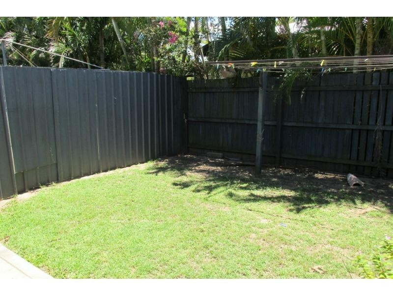 Kepnock QLD 4670