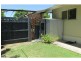 Kepnock QLD 4670
