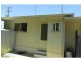 Kepnock QLD 4670
