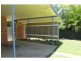 Kepnock QLD 4670