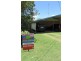 Kepnock QLD 4670