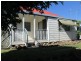 Bundaberg South QLD 4670