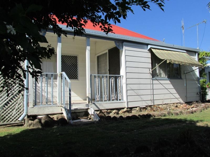 Bundaberg South QLD 4670