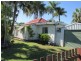 Bundaberg South QLD 4670